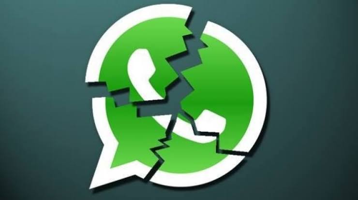 Whatsapp ta yeni tehlike bu linke tıklamayın!